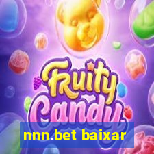 nnn.bet baixar